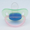 Wholesale Silicone pacifier