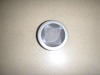 Wholesale tea strainer