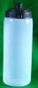 Wholesale plastic water bottle