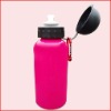 Wholesale 400ml aluminium bottle (FDA,SGS,BPA free,TUV,CE/EU)