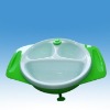 Wholesale TRAINING BOWL