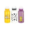 Wholesale 400ML Aluminium bottle FX-A5127A
