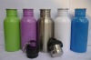Wholesale stainless steel water bottle