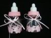 Wholesale baby gift,plastic bottle (BG-02)