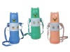 Wholesale BABY FEEDING