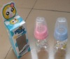 Wholesale baby bottle