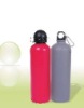 Wholesale 2011 water bottle 1000ml for good quality