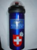 Wholesale bpa free water bottle