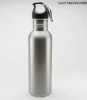 Wholesale Stainless steel sports water bottle