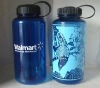 Wholesale 1000ML water bottle BPA free CWB-038