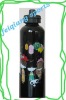 Wholesale 750ml sports water bottle