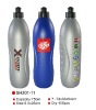 Wholesale drinking bottles
