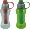 Wholesale beautiful ice cup