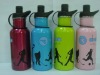 Wholesale sport bottle