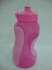 Wholesale PE water bottle