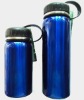 Wholesale sports bottles