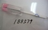 Wholesale baby bottle brush