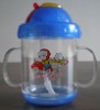 Wholesale 300ml water bottle for kids