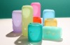 Wholesale silicone bottle sleeve