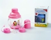 Wholesale baby training cup