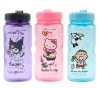 Wholesale PC Bottle