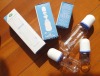 Wholesale baby feeding bottle