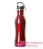 Wholesale Stainless steel sports bottle