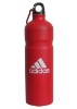Wholesale 750ML Aluminium sports bottle FX-A5125A
