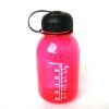Wholesale Promotion PC Water Bottle (CWB-111)
