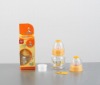 Wholesale baby nursing bottle/PC nursing bottle