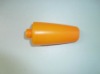 Wholesale silicone bottle for cosmetics