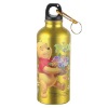 Wholesale Aluminium sports bottle