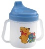 Wholesale baby cup(GY-3258-B)