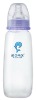 Wholesale 8oz square PC feeding bottle