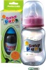 Wholesale colorful baby feeder