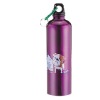 Wholesale Aluminum water bottle