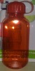 Wholesale new PC bottle