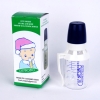 Wholesale Polycarbonate Feeding bottle