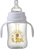 Wholesale baby feeding bottle / breast pump / pc feeding bottle / manual pump