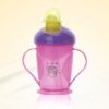 Wholesale Baby Training Cup