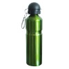Wholesale alminum sport bottle