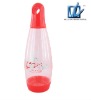 Wholesale Stylish promotional water bottle ZWB175