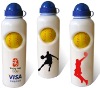 Wholesale Plastic Sports bottle