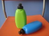 Wholesale sport water bottle