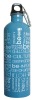 Wholesale 1000ml sports water bottle
