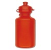 Wholesale aluminium bottle