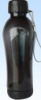 Wholesale Stylish promotional water bottle ZWB174