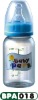 Wholesale Milk Bottle