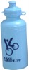 Wholesale Plastic Water bottle