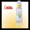 Wholesale Baby feeding bottles (feeding bottle ,pc feeding bottle)